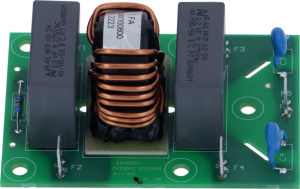 ФИЛЬТР EMI ORAC.B LAINOX LA65303580