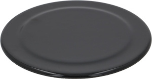 РАСПРЕДЕЛИТЕЛЬ ПЛАМЕНИ Ø 90 ММ