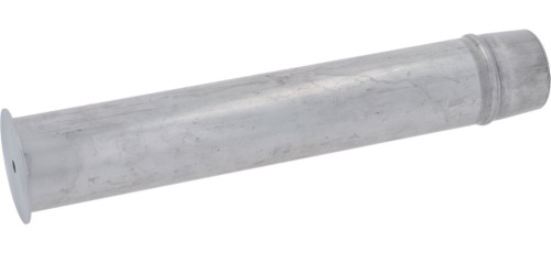 G524375. ТРУБА ПЕРЕЛИВНАЯ Ø 50Х300 ММ MEIKO 8101478