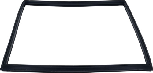 WB524905. УПЛОТНИТЕЛЬ ДВЕРИ 6.10 CON MAXX CONVOTHERM 6267241