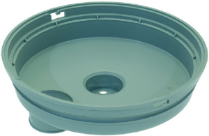 ВСАСЫВАЮЩИЙ ФИЛЬТР ОПОРЫ