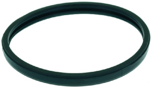 УПЛОТНИТЕЛЬ СТУПИЦЫ