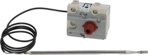 ТЕРМОСТАТ ОДНОФАЗНЫЙ 169°C