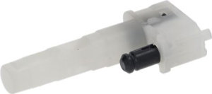 СОЕДИНИТЕЛЬНАЯ МУФТА КУВШИНА DE LONGHI