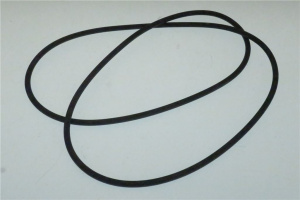 УПЛОТНИТЕЛЬ