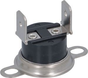 КОНТАКТ ТЕРМОСТАТА 55°C