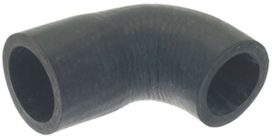 ВХОДНОЙ ШЛАНГ