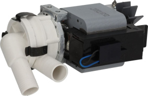 ЭЛЕКТРОНАСОС GRE 1003X