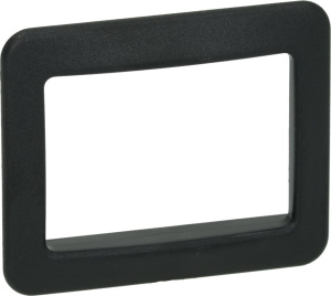 ОКОШКО ВОЗВРАТА МОНЕТ