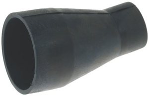 ВСАСЫВАЮЩИЙ РУКАВ НАСОСА