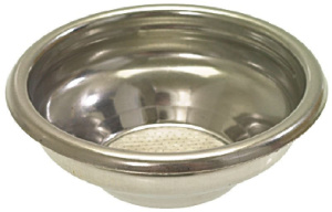 1-ПОРЦИОННЫЙ ФИЛЬТР 7 Г Ø 68X24 MM