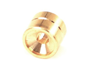 DISTANZH?LSE L=7,7MM CONVOTHERM 8019032