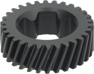 ШЕСТЕРНЯ LAMA 30 DENTI