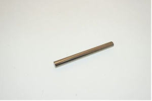 ШТИФТ КЛАПАНА