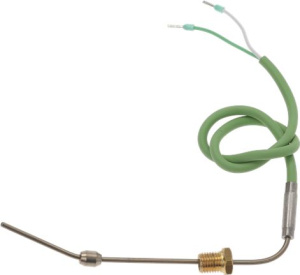 ТЕМПЕРАТУРНЫЙ ДАТЧИК RATIONAL 3014.1000