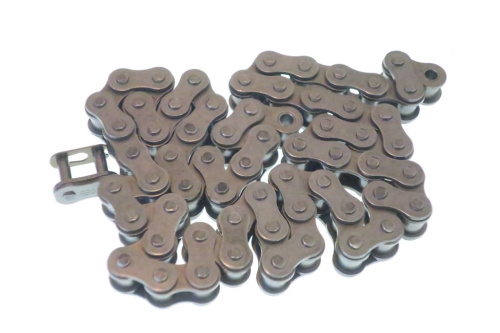 5163821. ЦЕПЬ ВЕРХНЯЯ RESTOITALIA RTS50