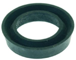 УПЛОТНИТЕЛЬ Ø 15X9X4,5 ММ