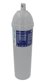 G530835. КАРТРИДЖ BRITA PURITY C500 Quell ST