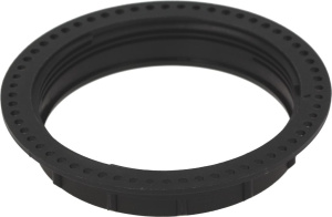 ЗАЖИМНАЯ ГАЙКА РЕГУЛИР. ПОМОЛА