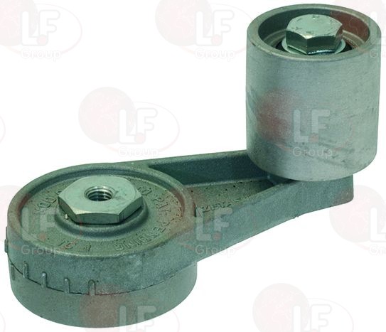 5034764. РОЛИК ПЕРЕМЕННОЙ ПЕРЕДАЧИ