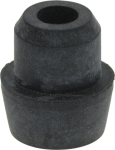 НОЖКА 21Х24 ММ