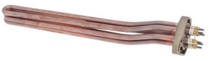 ТЭН 4500/4900W 230/400V