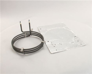 KIT CONV 1302 208 LINCOLN-MERCO-SAVORY 370124