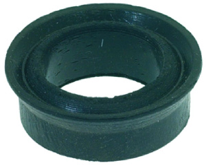 ПРОКЛАДКА МОЮЩЕГО РУКАВА