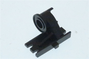 ПЕТЛЯ ДЛЯ КРЫШИ 5P07