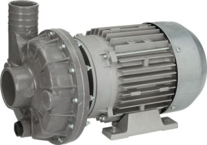 ЭЛЕКТРОНАСОС FIR 1225 1,5ЛС 220/380В