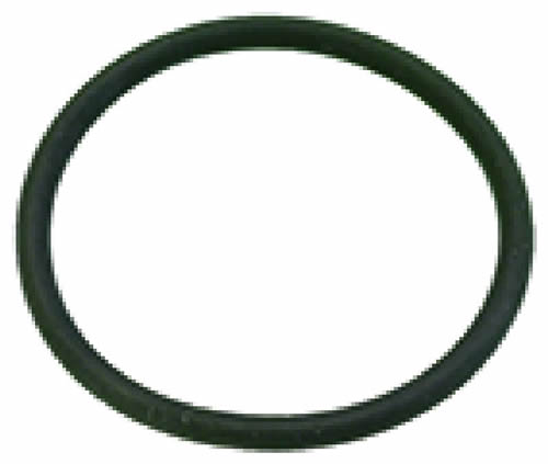 1186626. УПЛОТНИТЕЛЬ КОЛЬЦО 0114 EPDM