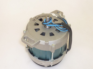 ДВИГАТЕЛЬ 230/50 ДЛЯ ТМ