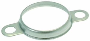 КРЕПЕЖНАЯ СКОБА ДЛЯ ТЕРМОСТАТА B10D095FV