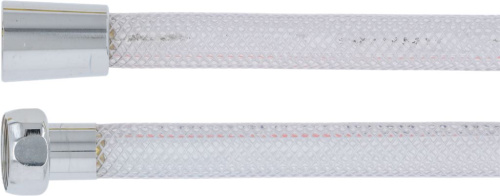 WB522511. HAND SHOWER HOSE 6.10 / 6.20 / 12.20 / O CONVOTHERM 7012072