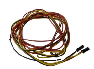 ПРОВОДКА ОСВЕЩЕНИЯ NUOVA SIMONELLI 04000412