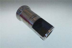 ГОРЛОВИНА 22 