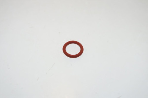 УПЛОТНИТЕЛЬ OR 108 СИЛИКОНОВЫЙ