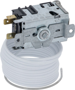 ТЕРМОСТАТ ИСПАРИТЕЛЯ K22 L1083