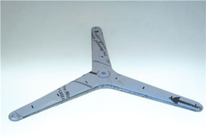 РУКАВ МОЮЩИЙ ELETTROBAR 67315