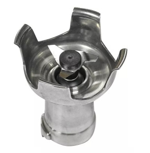 НАСАДКА В СБОРЕ ROBOT COUPE 89678