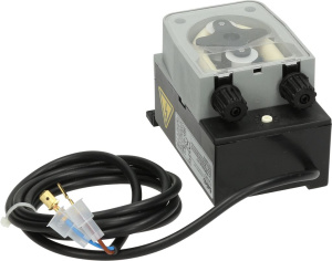 ДОЗАТОР МОЮЩИХ СРЕДСТВ BR3 230В 50ГЦ