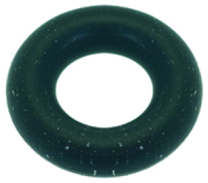 УПЛОТНИТЕЛЬНАЯ КОЛЬЦЕВАЯ ПРОКЛАДКА ORM 0060-30
