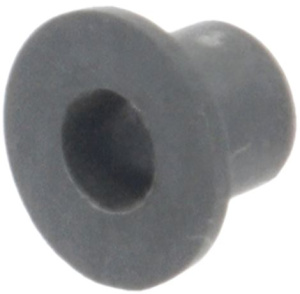 BEARING D3 CONVOTHERM 6055117