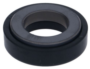 УПЛОТНИТЕЛЬ ПОМПЫ KRUPPS 6013