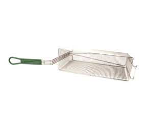BASKET, MJ42/MJCF TRIPLET FRYMASTER 8030023