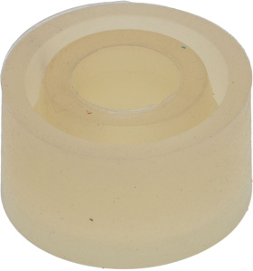 УПЛОТНИТЕЛЬ СИЛИКОН