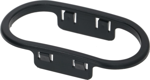 5074849. РАМКА NUOVA SIMONELLI 05001226