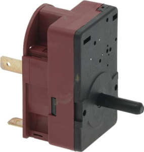 ТАЙМЕР 15 МИНУТ C20