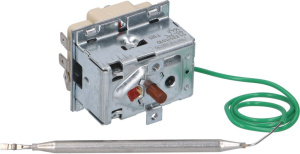 ТЕРМОСТАТ ТРЕХФАЗНЫЙ 90°C