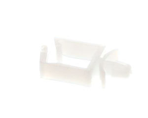 WIRE SADDLE 0.438~L X 0.330~H FRYMASTER 8161228
